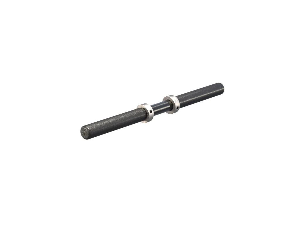 Upgrades & Replacement Kits